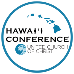 Hawaii Conference United Church of Christ